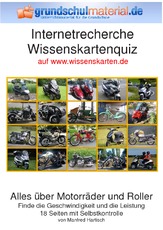 Wissenskartenquiz_Motorräder und Roller.pdf